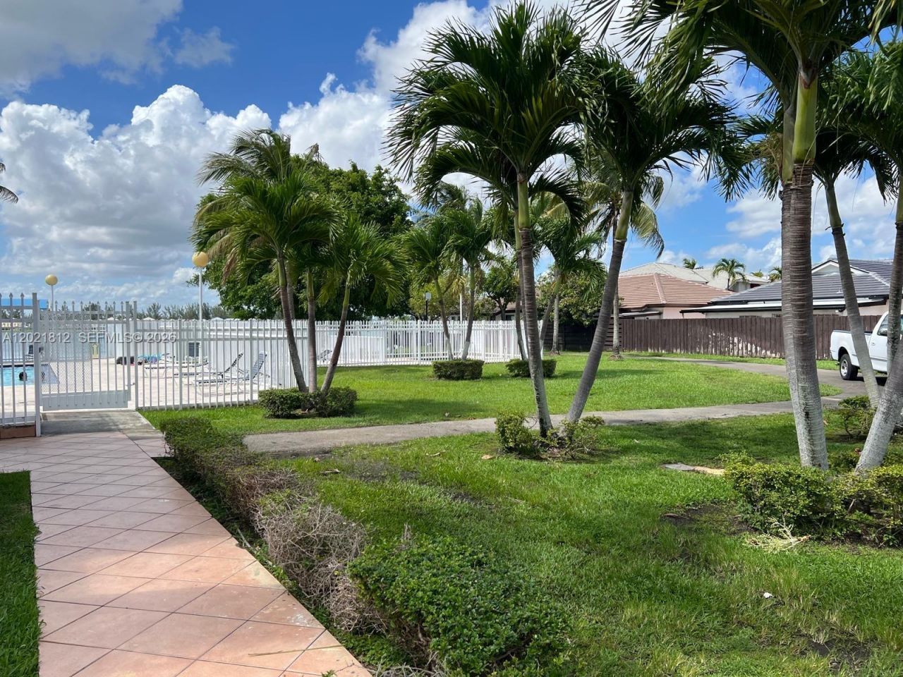 1132 NW 125th Path , Unit 204, Miami, FL 33182 Photo