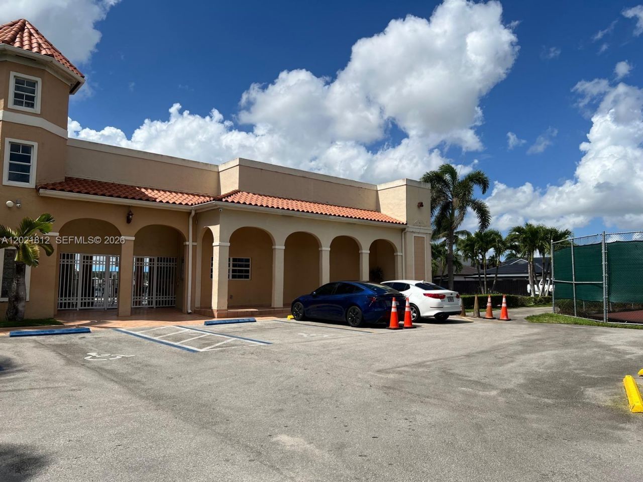 1132 NW 125th Path , Unit 204, Miami, FL 33182 Photo