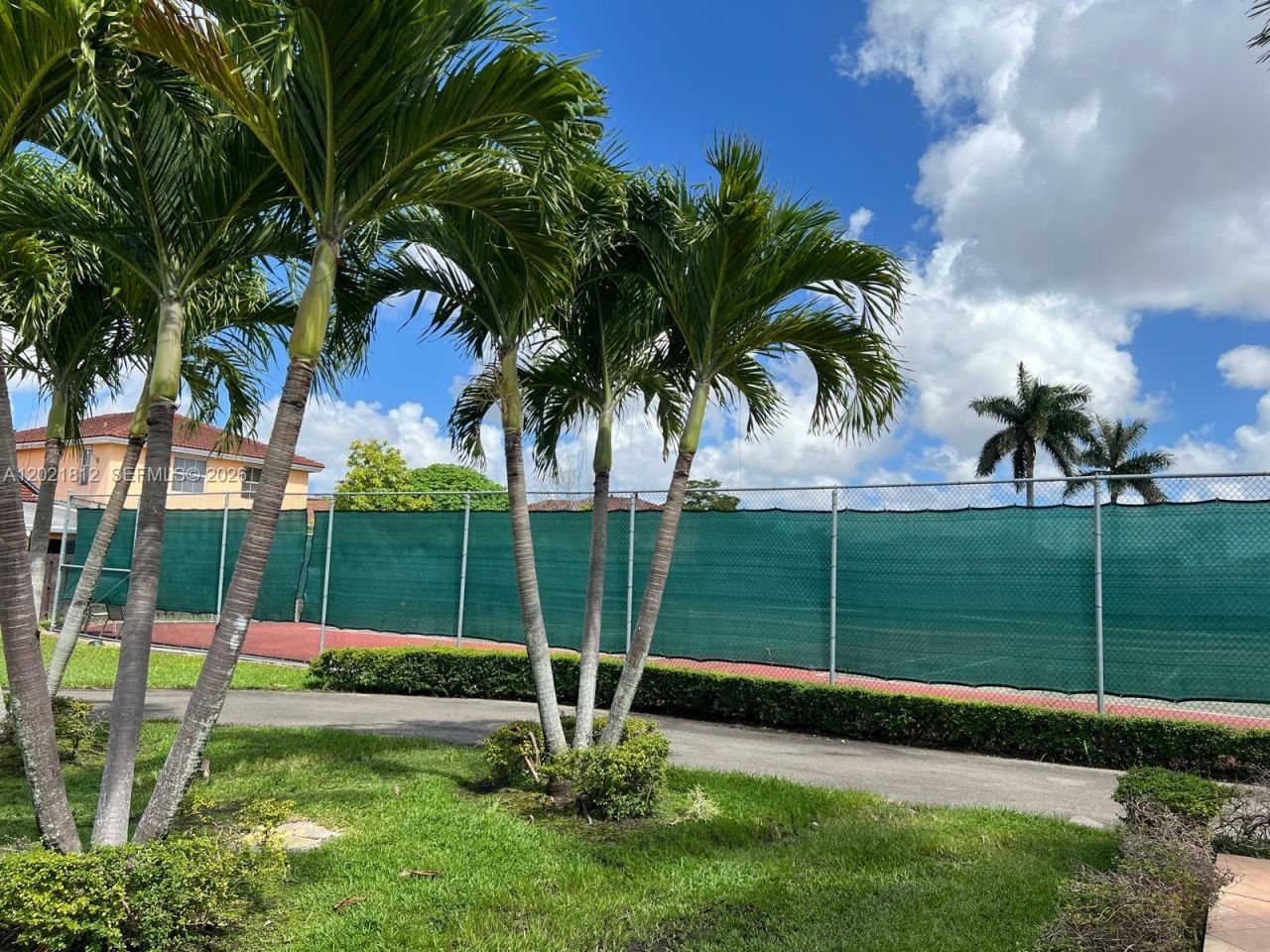 1132 NW 125th Path , Unit 204, Miami, FL 33182 Photo