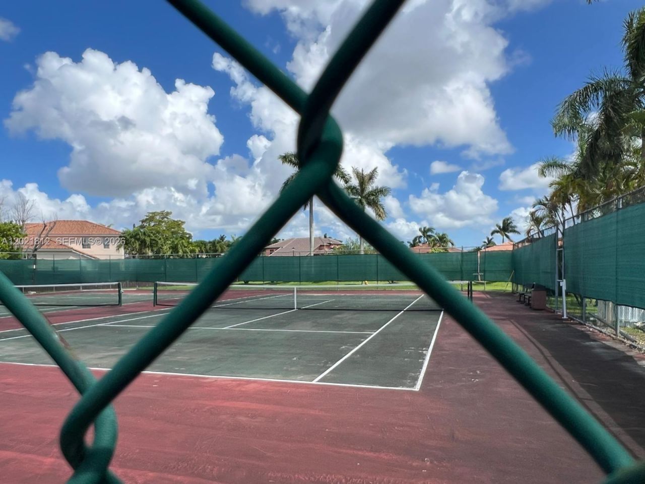 1132 NW 125th Path , Unit 204, Miami, FL 33182 Photo