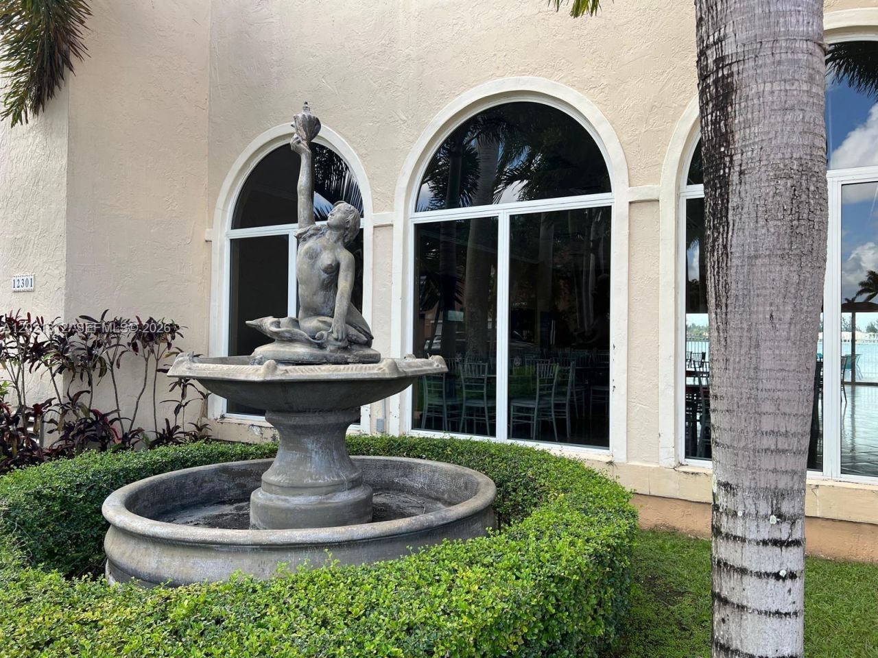 1132 NW 125th Path , Unit 204, Miami, FL 33182 Photo