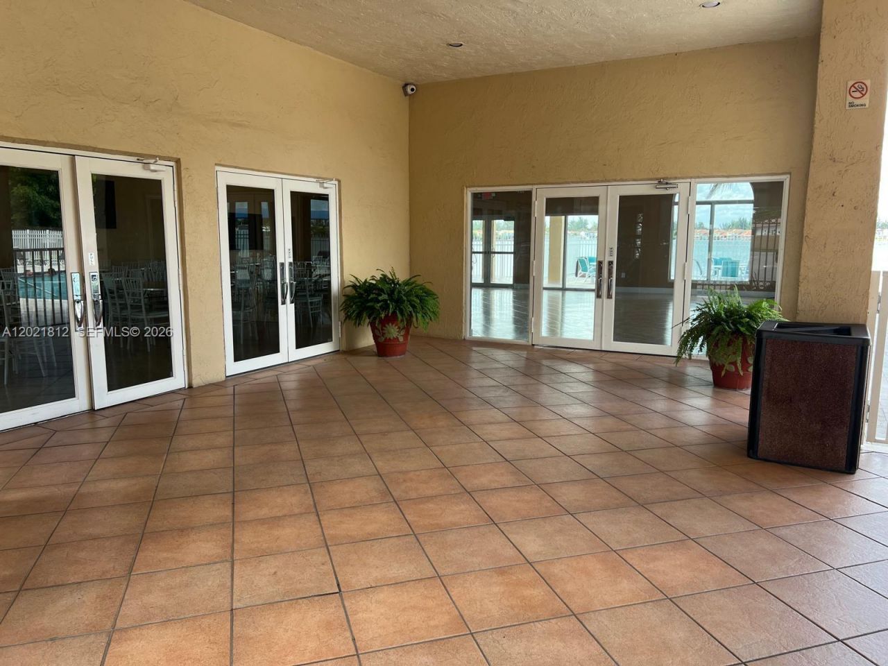 1132 NW 125th Path , Unit 204, Miami, FL 33182 Photo