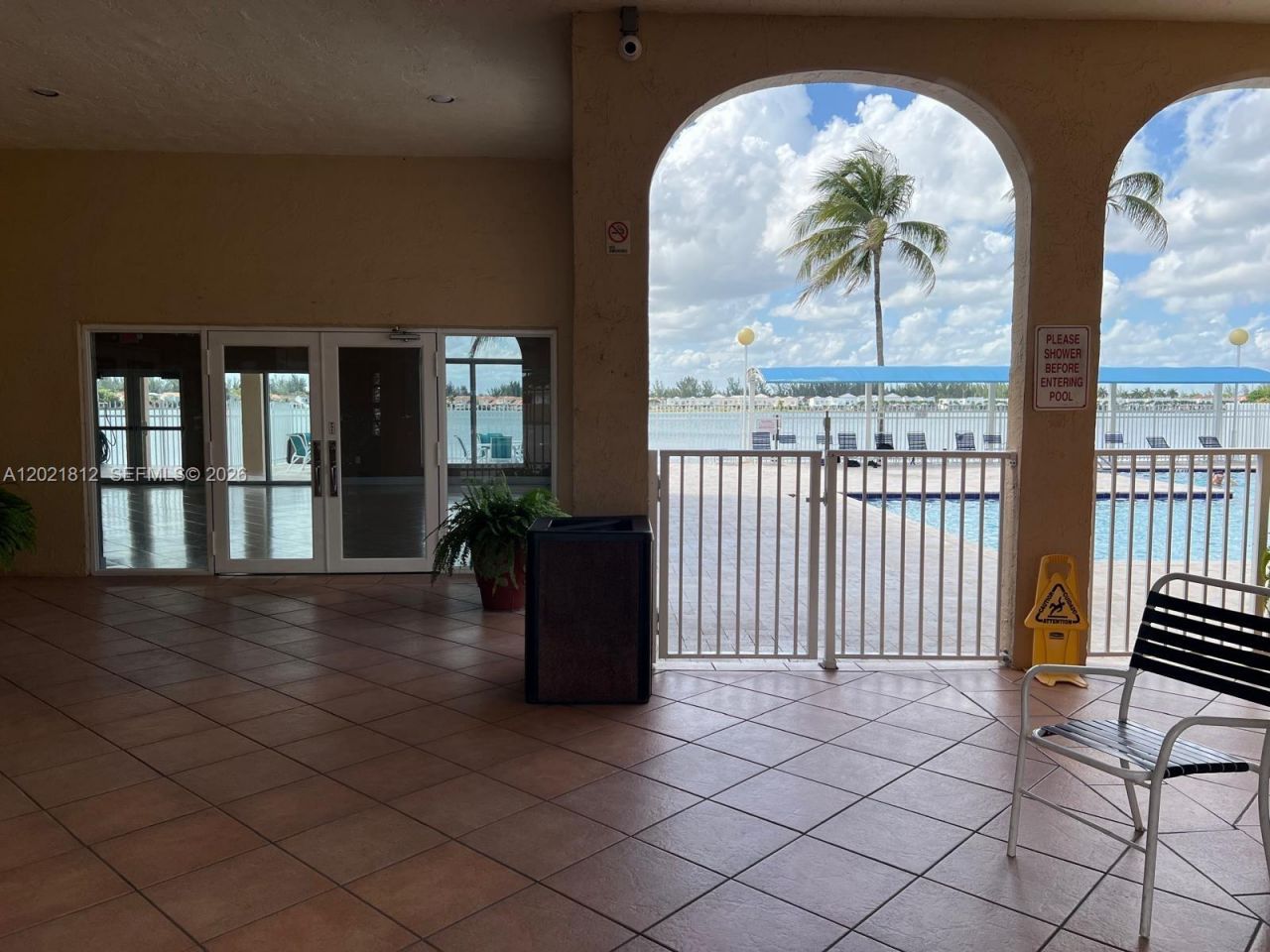 1132 NW 125th Path , Unit 204, Miami, FL 33182 Photo
