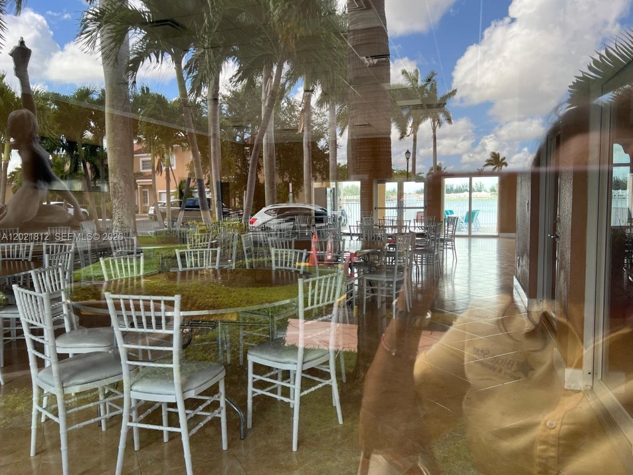1132 NW 125th Path , Unit 204, Miami, FL 33182 Photo