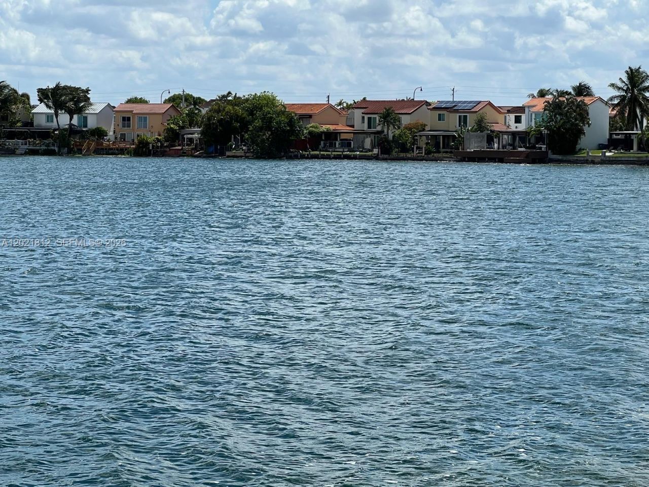 1132 NW 125th Path , Unit 204, Miami, FL 33182 Photo