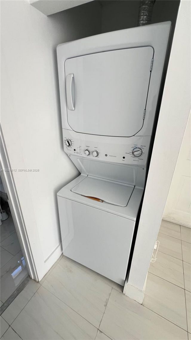 1132 NW 125th Path , Unit 204, Miami, FL 33182 Photo