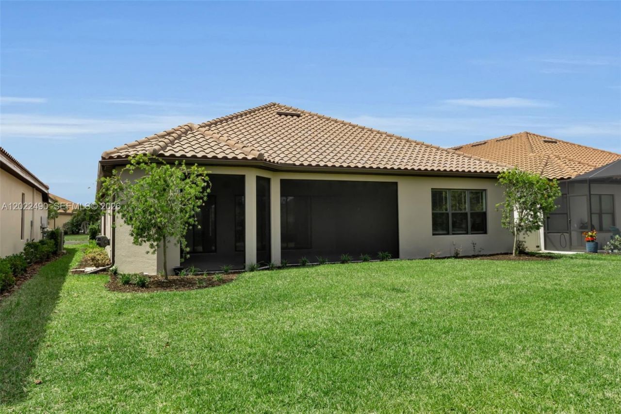 5618 Caserta Court, Bradenton, FL 34221 Photo