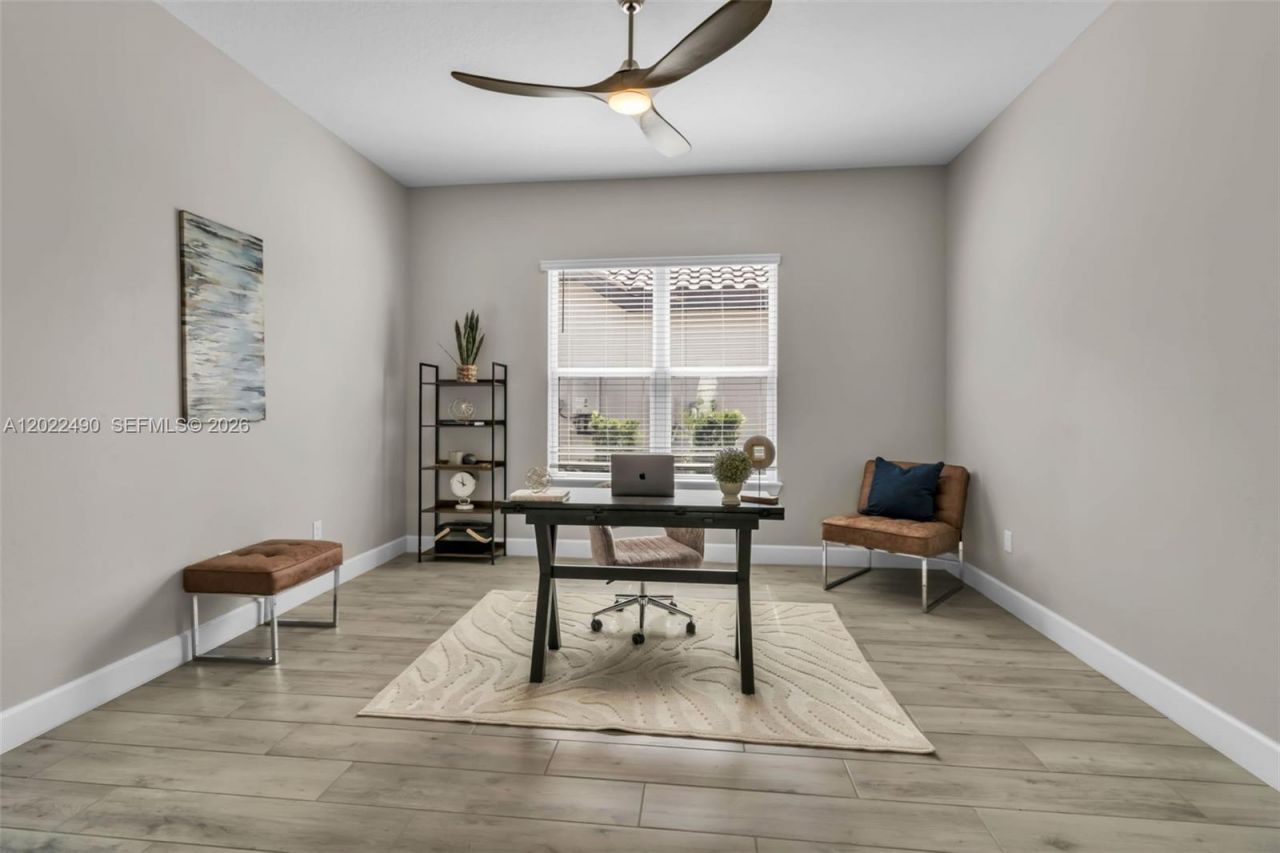 5618 Caserta Court, Bradenton, FL 34221 Photo