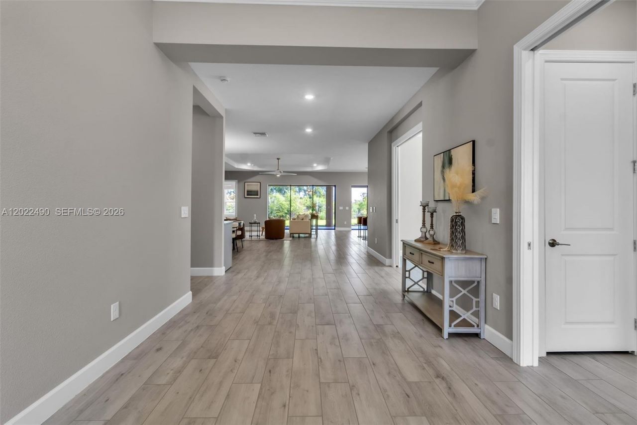 5618 Caserta Court, Bradenton, FL 34221 Photo