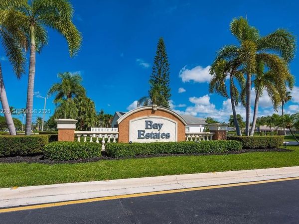 6256 Lansdowne Cir , Boynton Beach, FL 33472