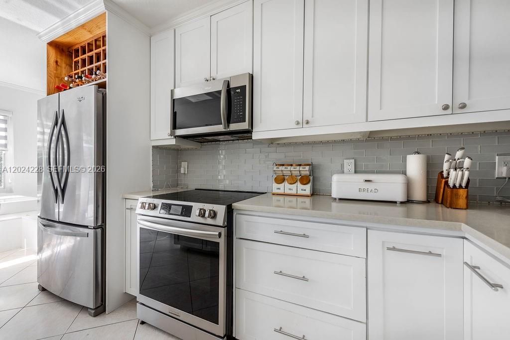 6256 Lansdowne Cir, Boynton Beach, FL 33472 Photo