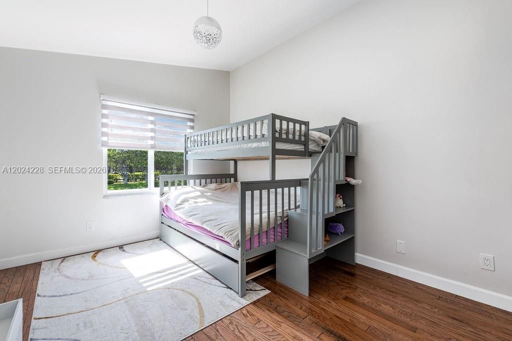 6256 Lansdowne Cir, Boynton Beach, FL 33472 Photo