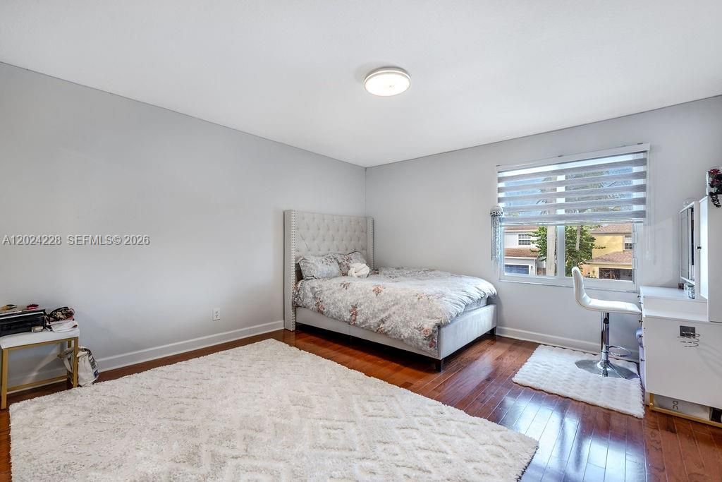 6256 Lansdowne Cir, Boynton Beach, FL 33472 Photo