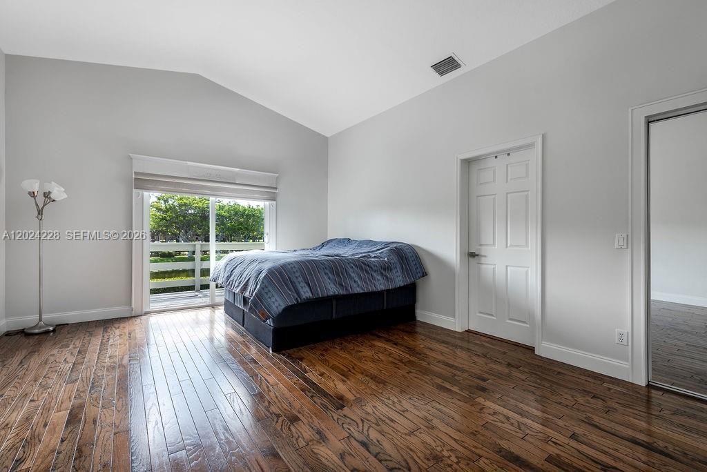 6256 Lansdowne Cir, Boynton Beach, FL 33472 Photo