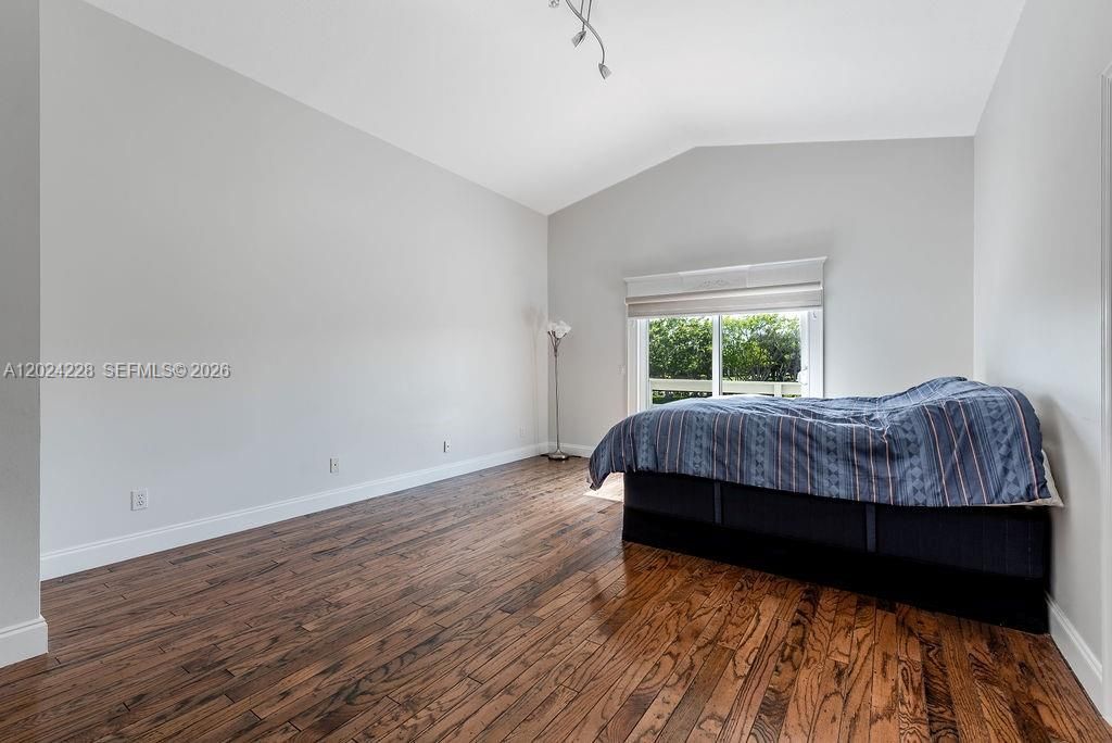 6256 Lansdowne Cir , Boynton Beach, FL 33472 Photo