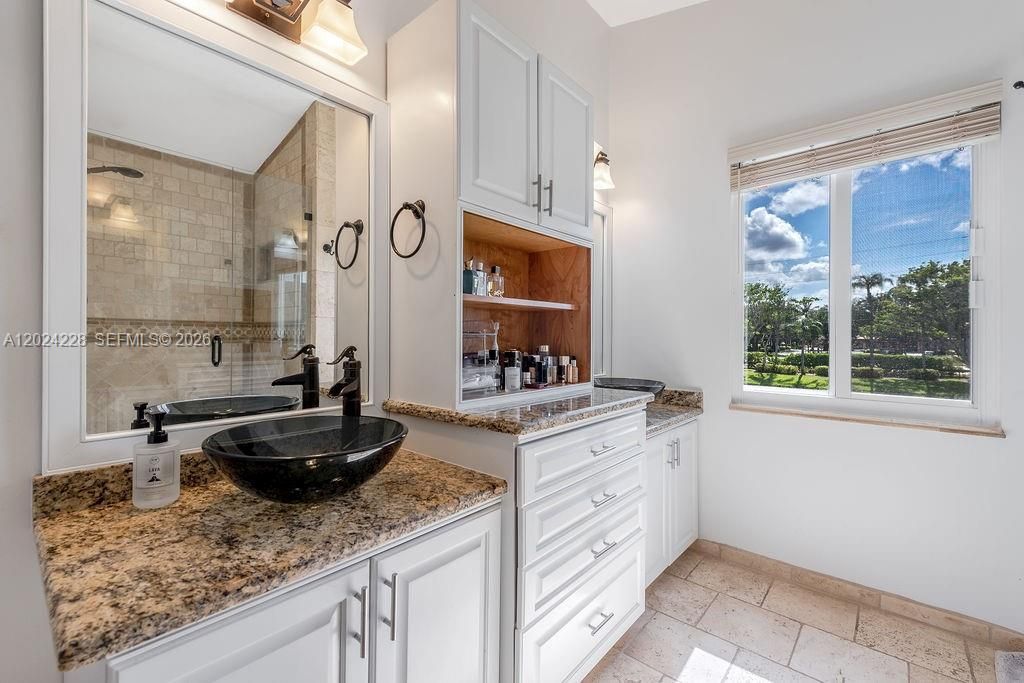 6256 Lansdowne Cir , Boynton Beach, FL 33472 Photo