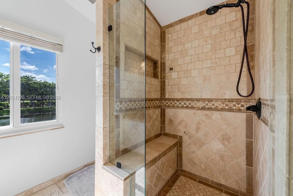 6256 Lansdowne Cir, Boynton Beach, FL 33472 Photo