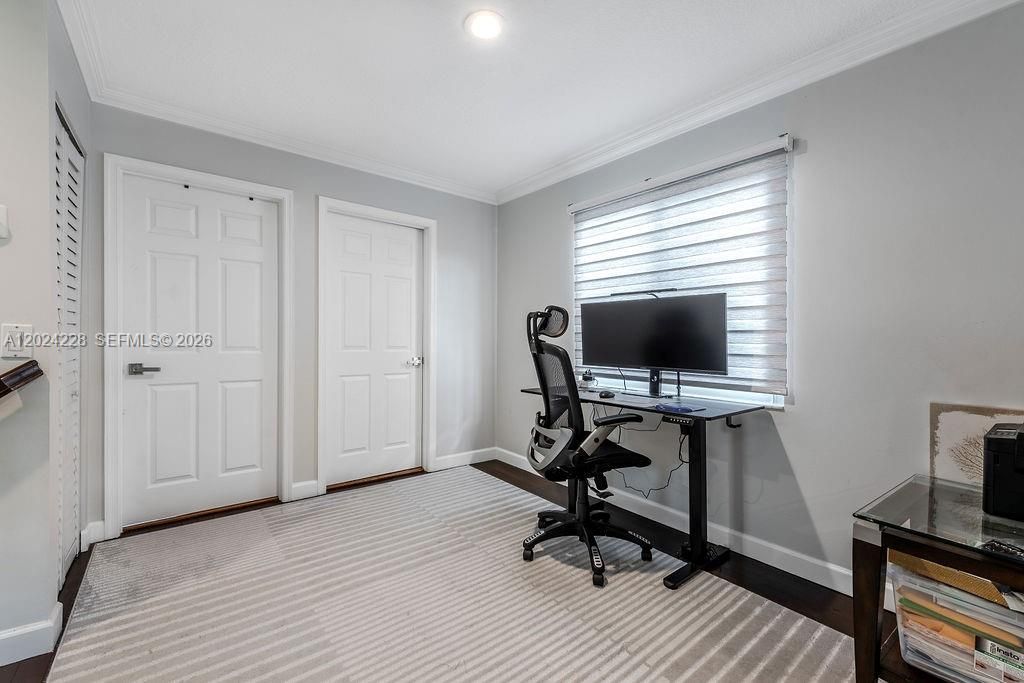 6256 Lansdowne Cir , Boynton Beach, FL 33472 Photo
