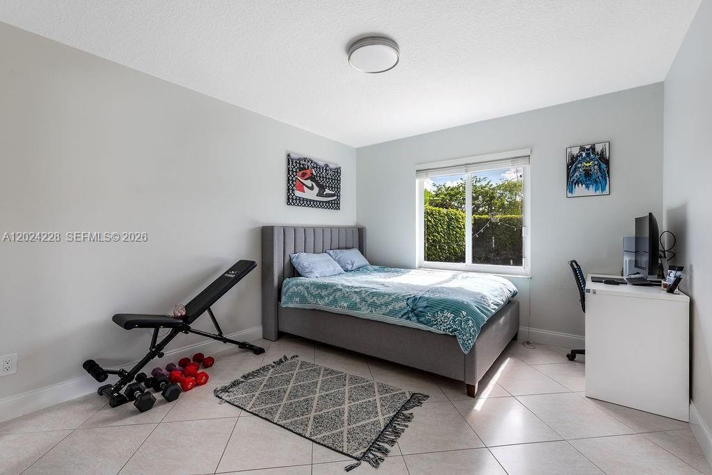 6256 Lansdowne Cir, Boynton Beach, FL 33472 Photo