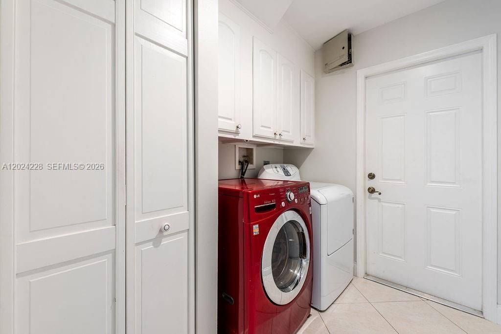 6256 Lansdowne Cir , Boynton Beach, FL 33472 Photo