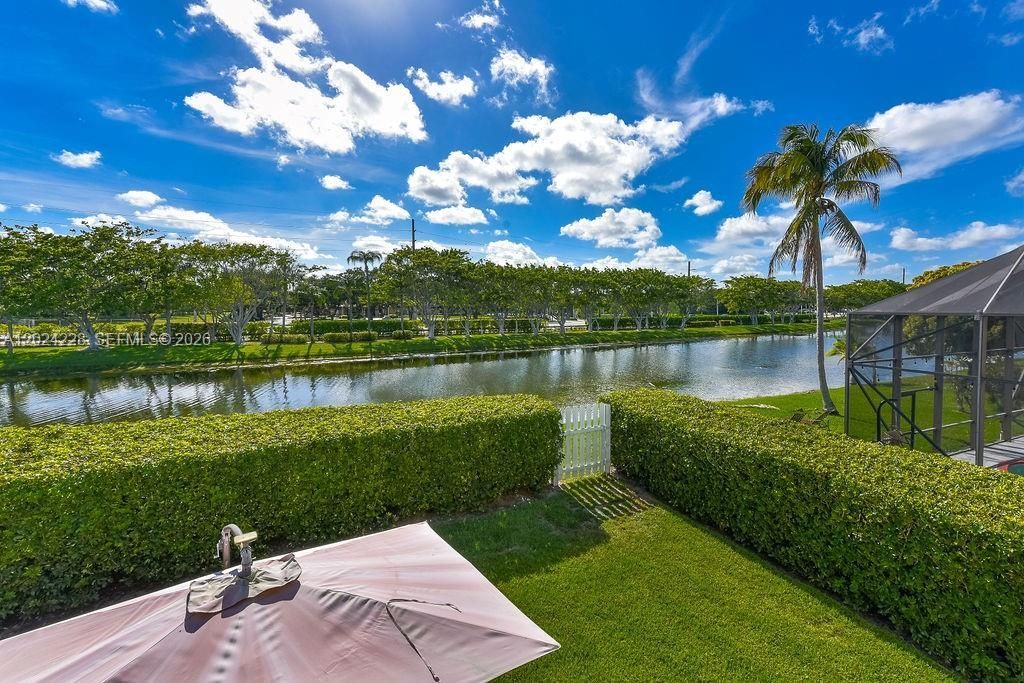 6256 Lansdowne Cir , Boynton Beach, FL 33472 Photo