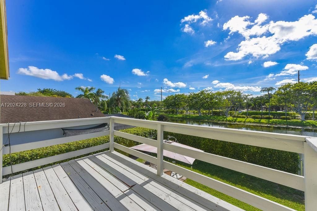 6256 Lansdowne Cir , Boynton Beach, FL 33472 Photo