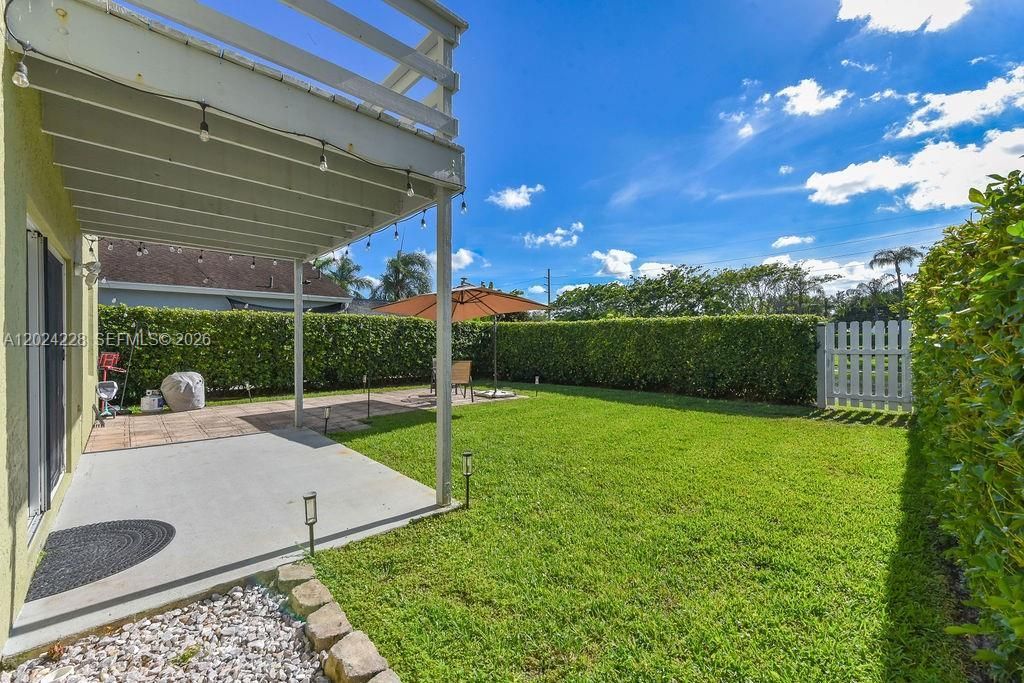 6256 Lansdowne Cir , Boynton Beach, FL 33472 Photo