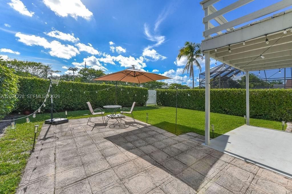 6256 Lansdowne Cir , Boynton Beach, FL 33472 Photo