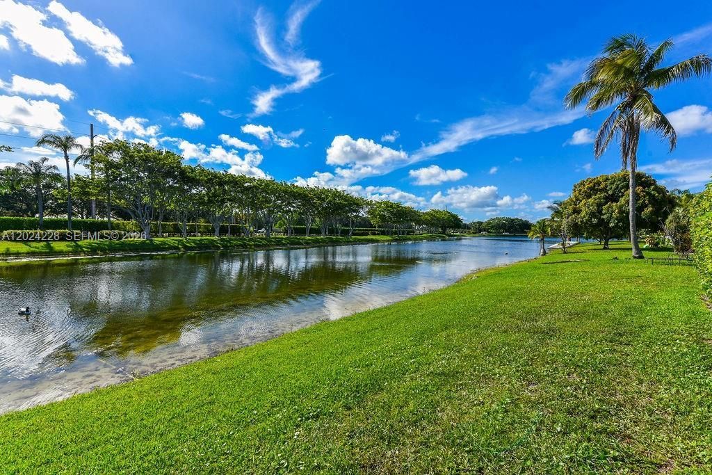 6256 Lansdowne Cir , Boynton Beach, FL 33472 Photo