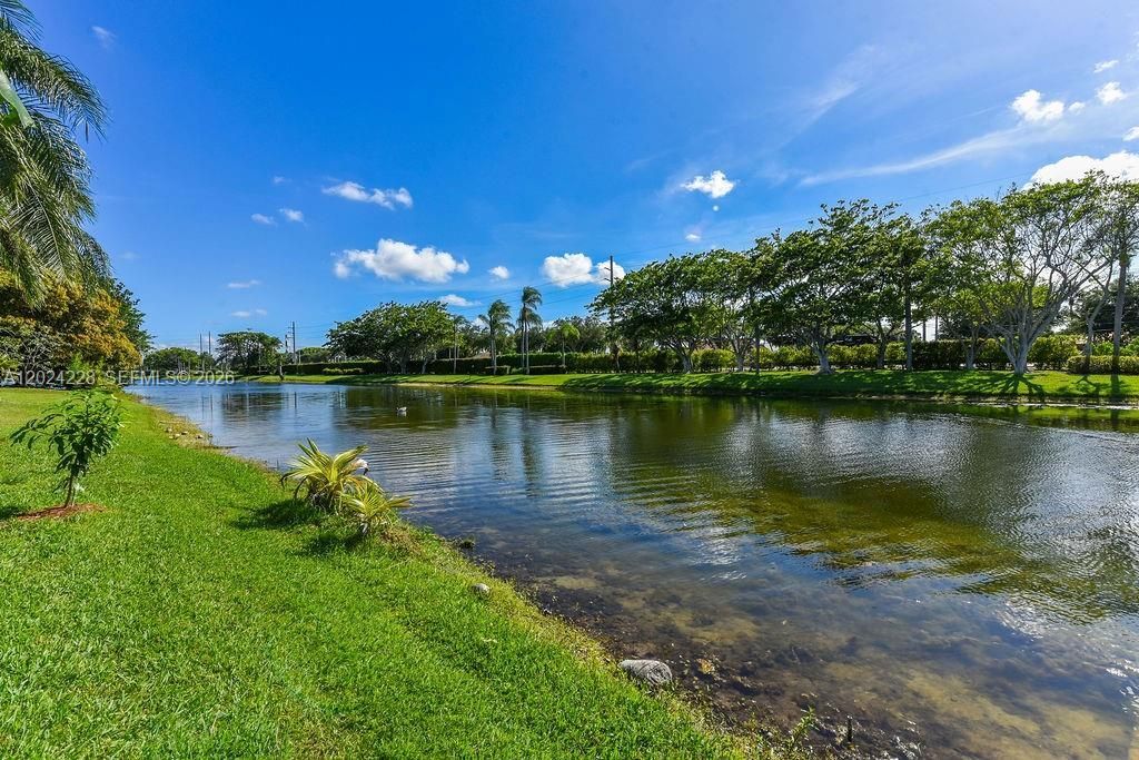 6256 Lansdowne Cir , Boynton Beach, FL 33472 Photo