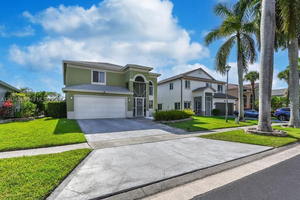 6256 Lansdowne Cir , Boynton Beach, FL 33472 Photo