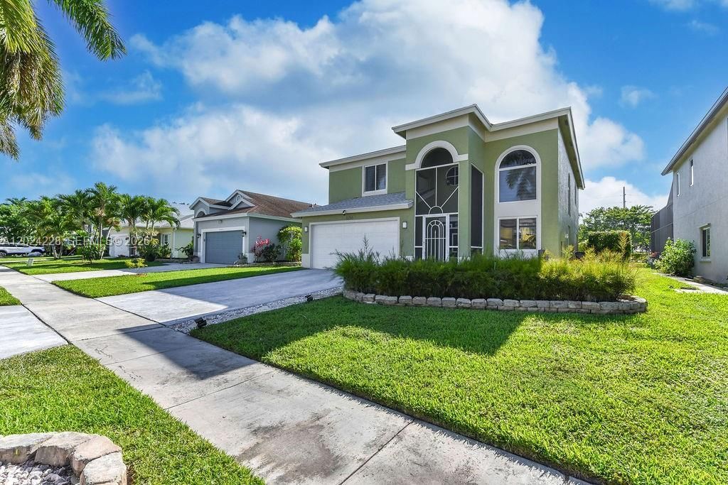 6256 Lansdowne Cir, Boynton Beach, FL 33472 Photo