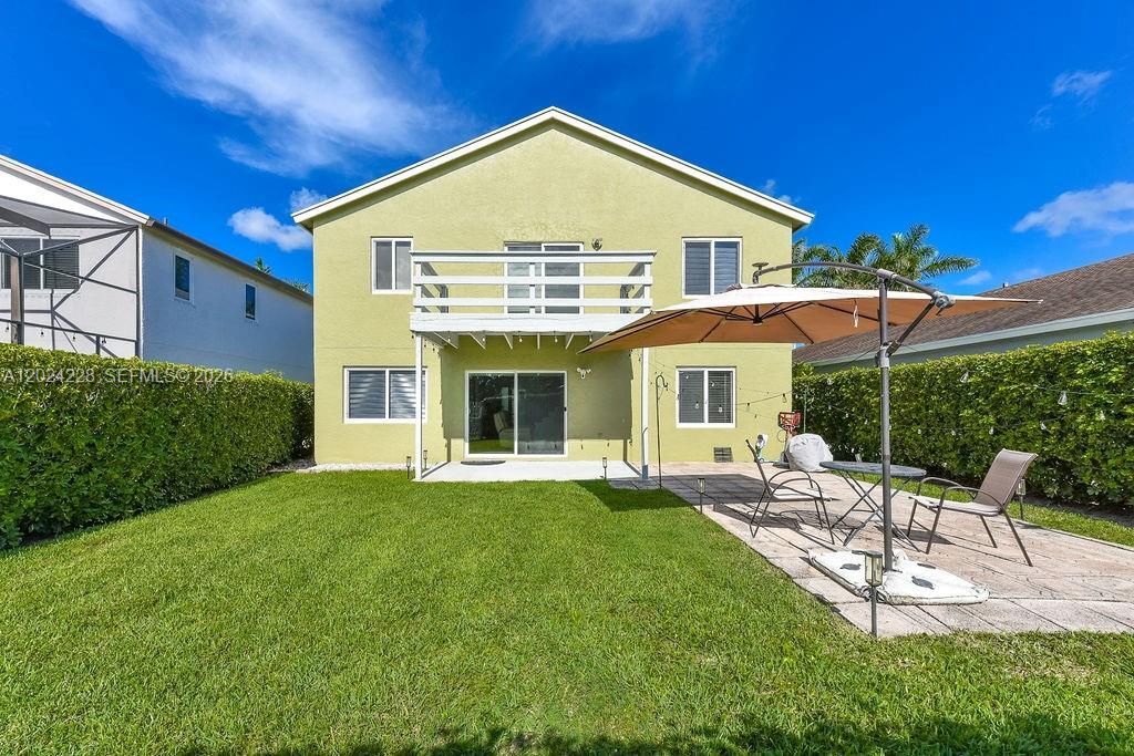 6256 Lansdowne Cir , Boynton Beach, FL 33472 Photo