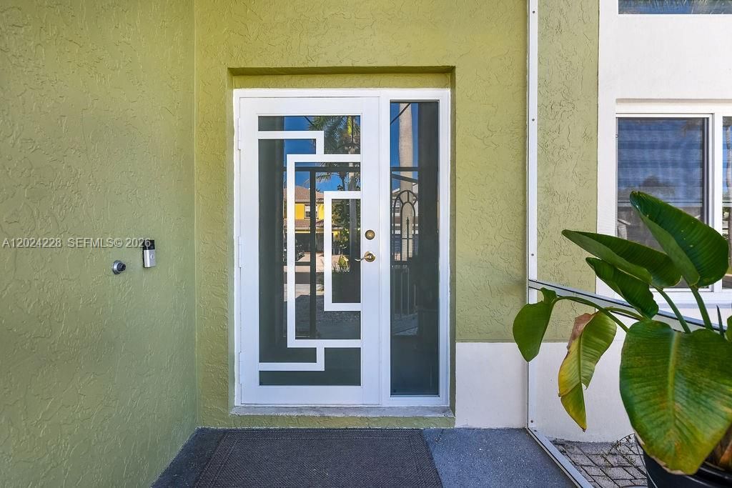 6256 Lansdowne Cir , Boynton Beach, FL 33472 Photo