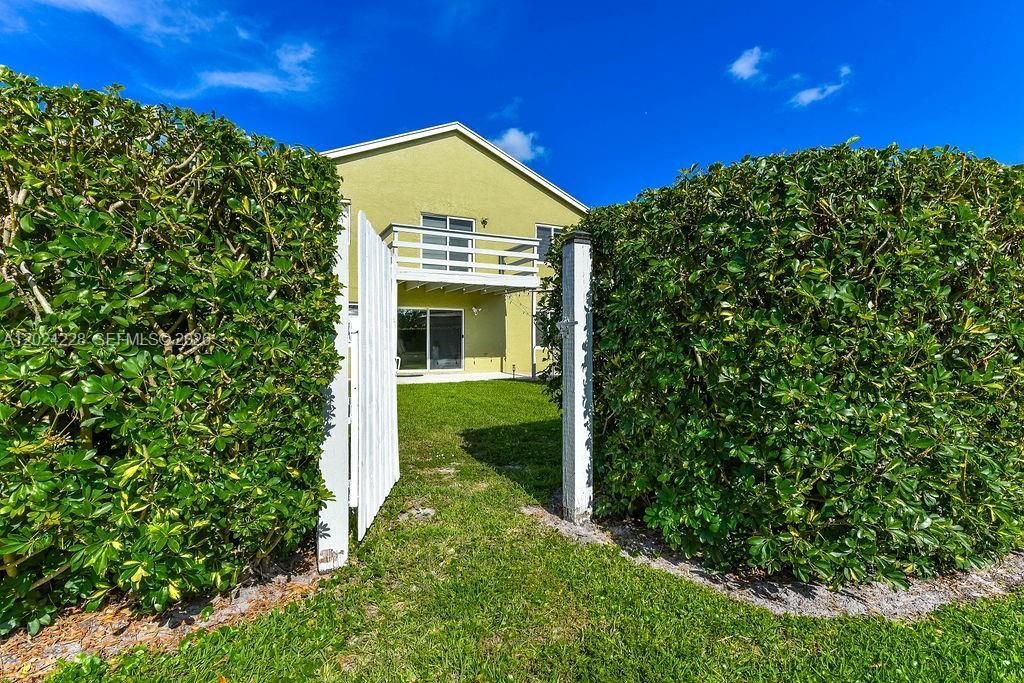 6256 Lansdowne Cir , Boynton Beach, FL 33472 Photo