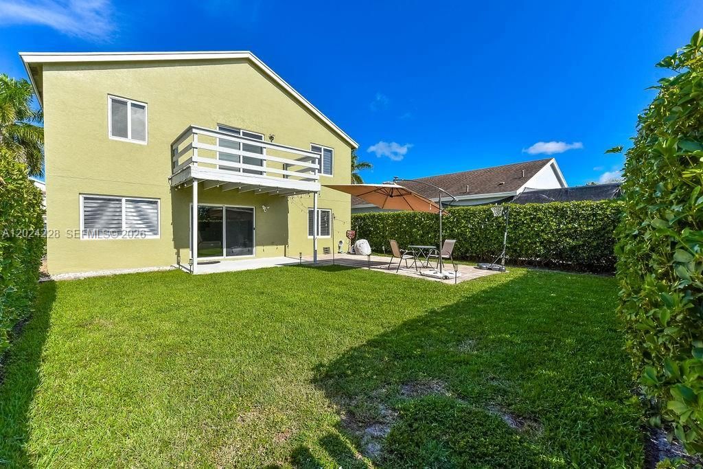 6256 Lansdowne Cir , Boynton Beach, FL 33472 Photo