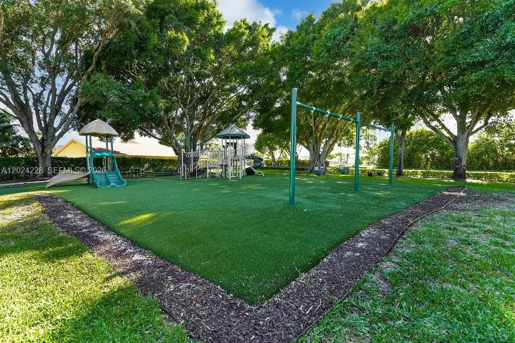 6256 Lansdowne Cir , Boynton Beach, FL 33472 Photo