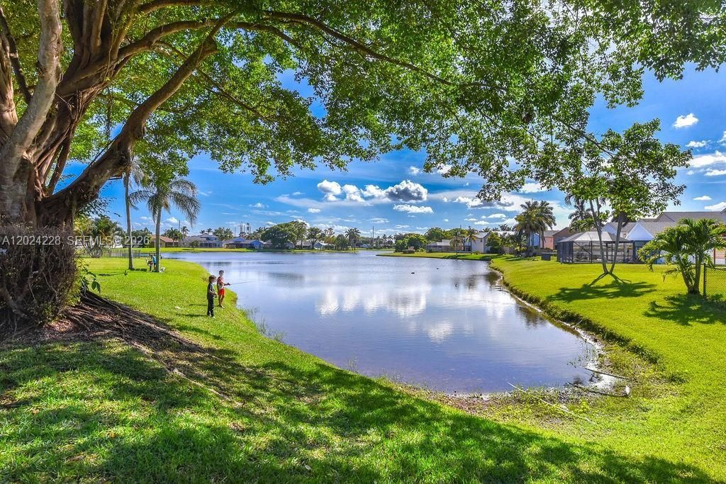 6256 Lansdowne Cir, Boynton Beach, FL 33472 Photo