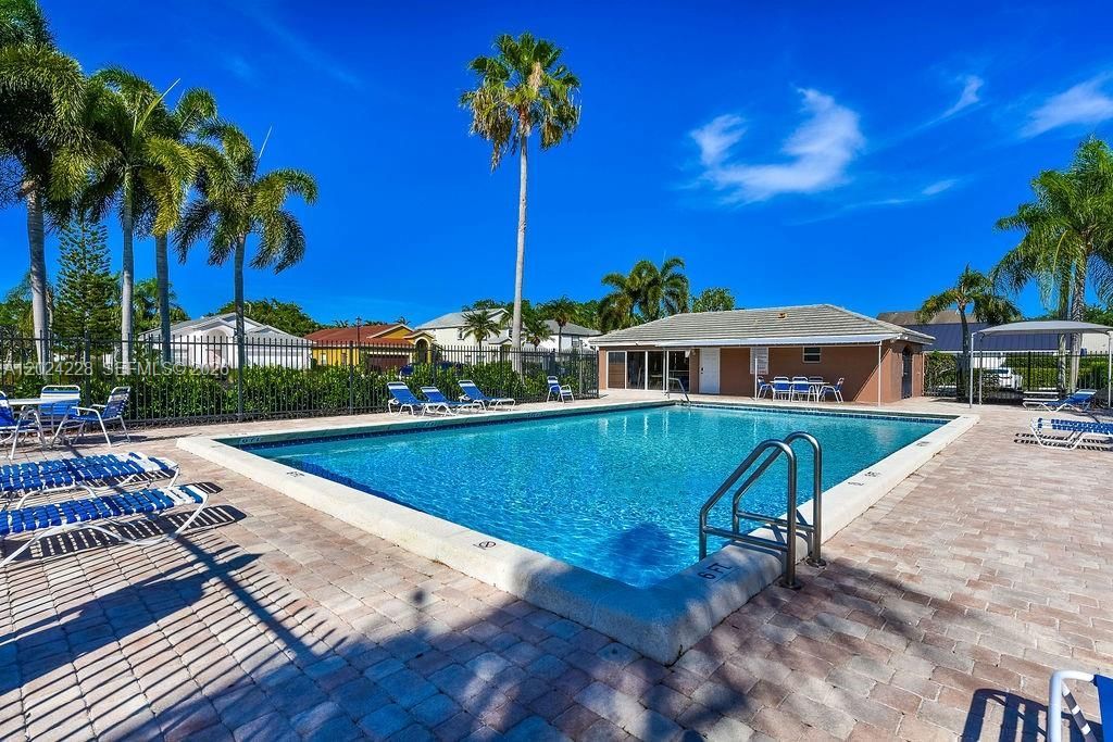 6256 Lansdowne Cir , Boynton Beach, FL 33472 Photo