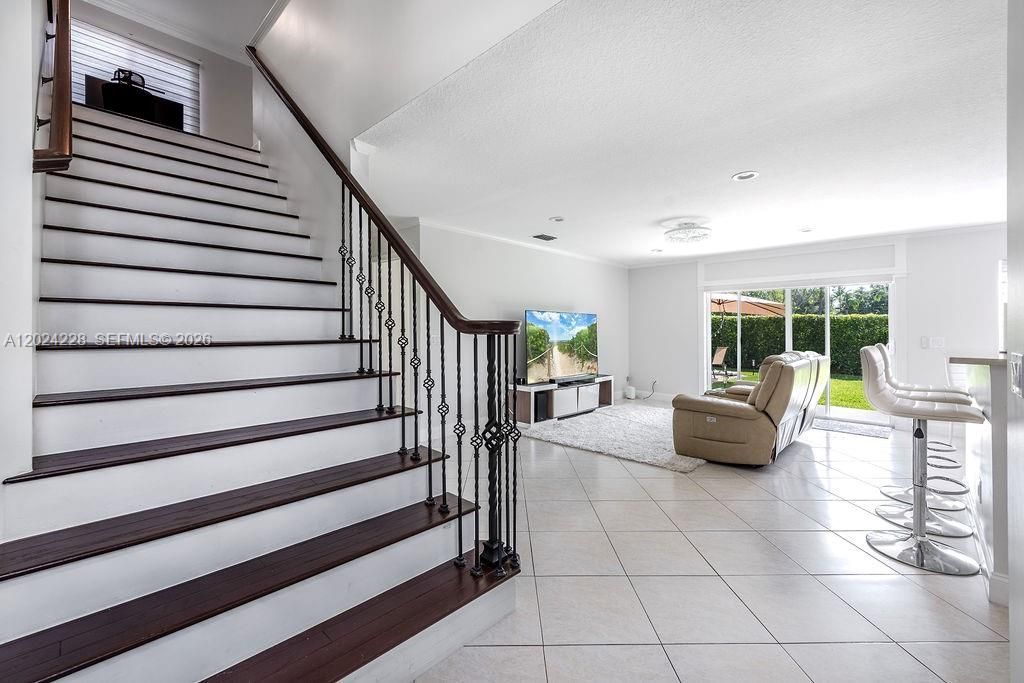6256 Lansdowne Cir , Boynton Beach, FL 33472 Photo