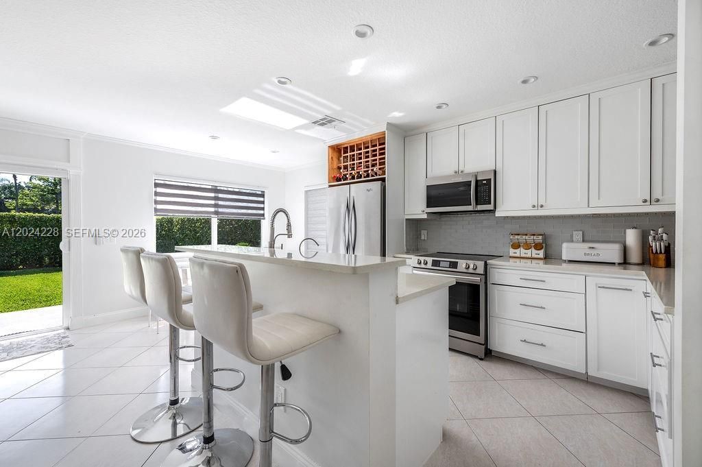 6256 Lansdowne Cir , Boynton Beach, FL 33472 Photo