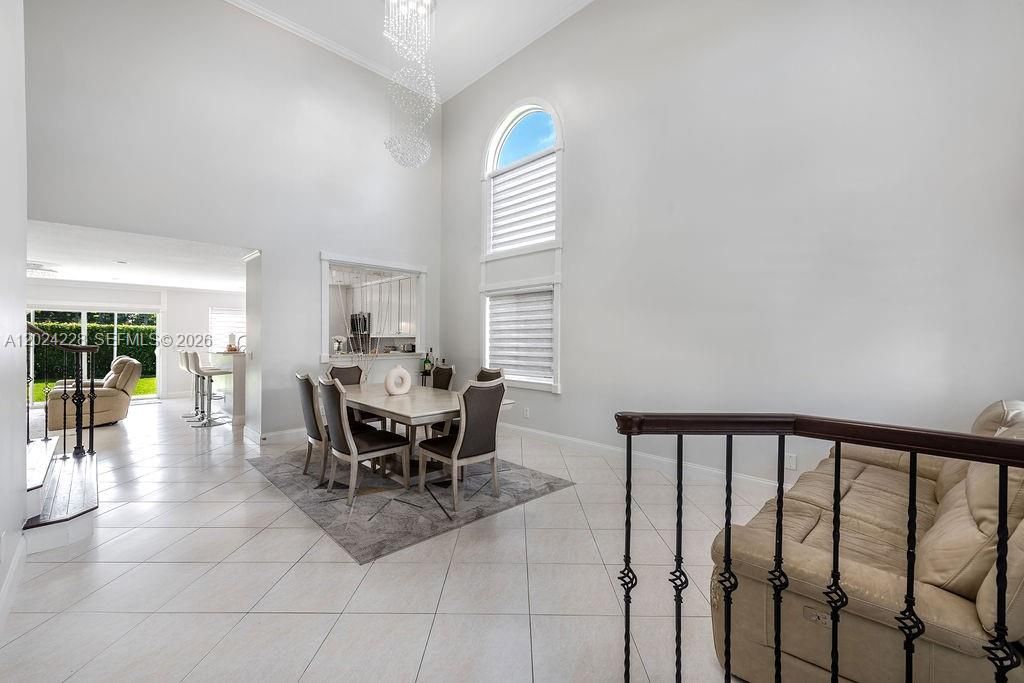 6256 Lansdowne Cir , Boynton Beach, FL 33472 Photo