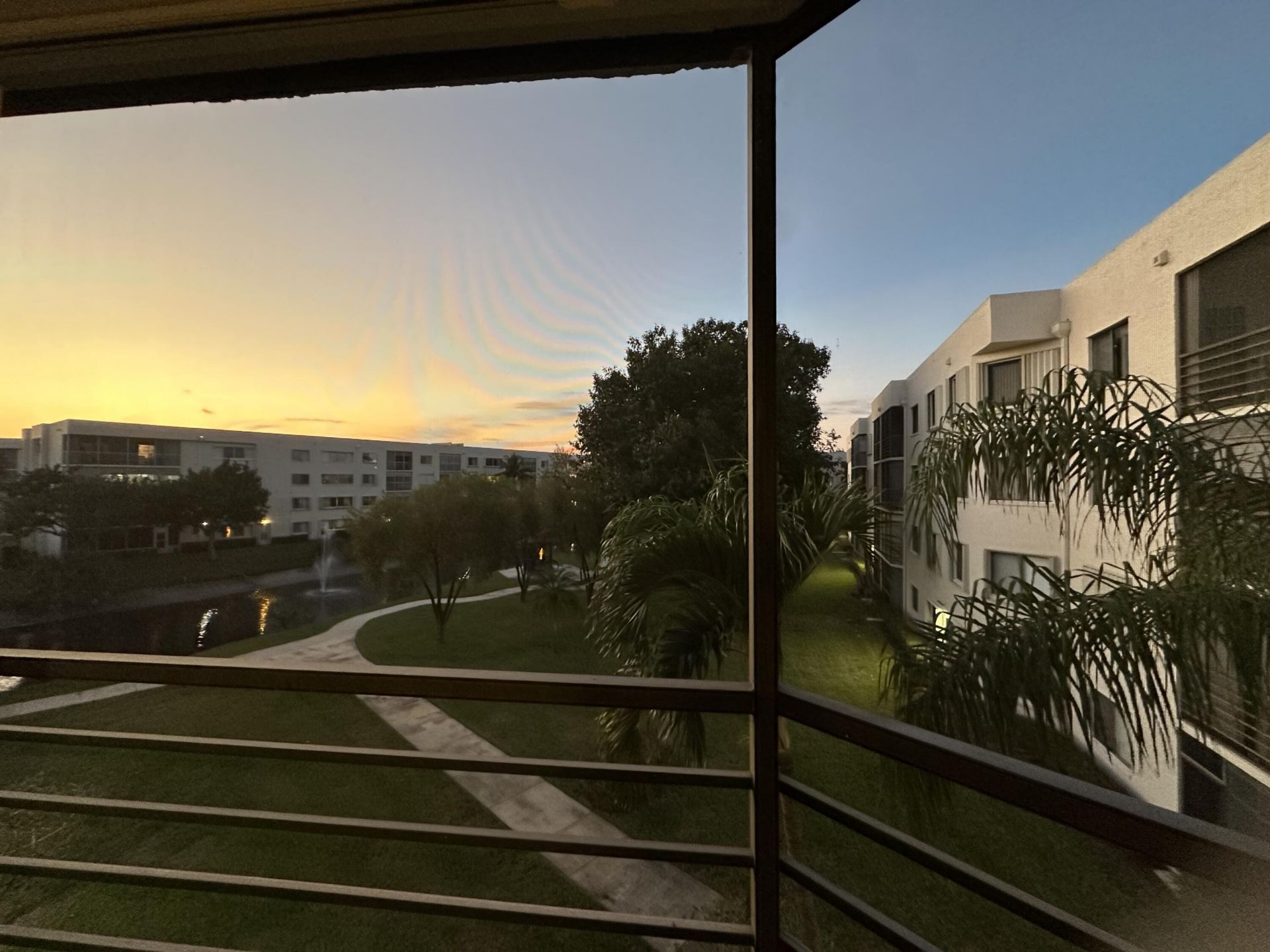 3138 Via Poinciana, Unit 317, Lake Worth, FL 33467 Photo