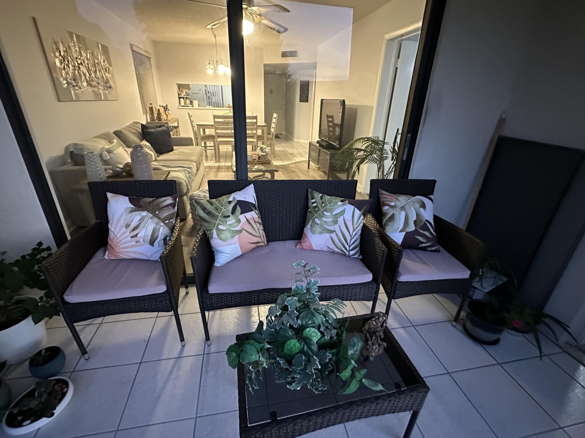 3138 Via Poinciana, Unit 317, Lake Worth, FL 33467 Photo