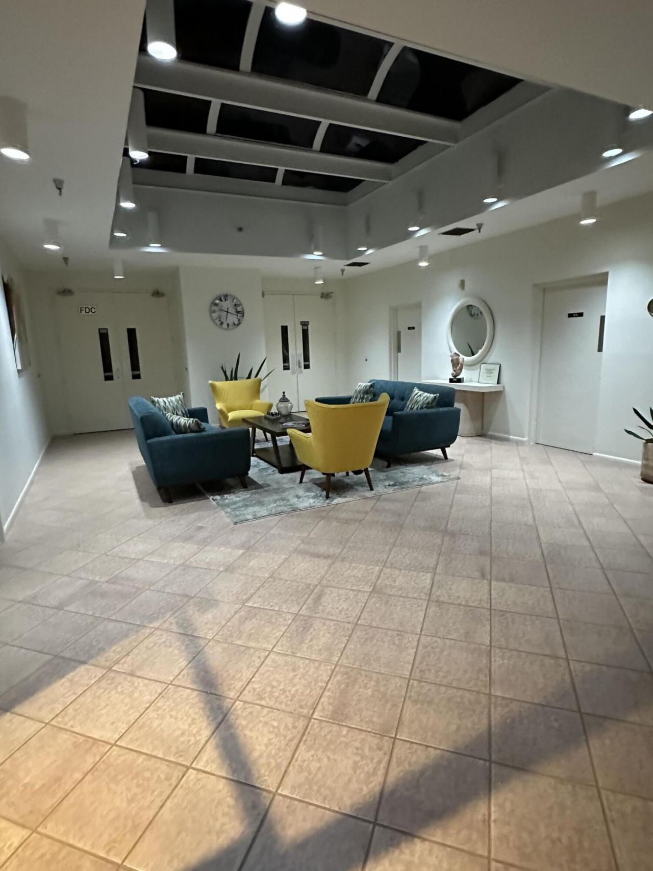 3138 Via Poinciana, Unit 317, Lake Worth, FL 33467 Photo
