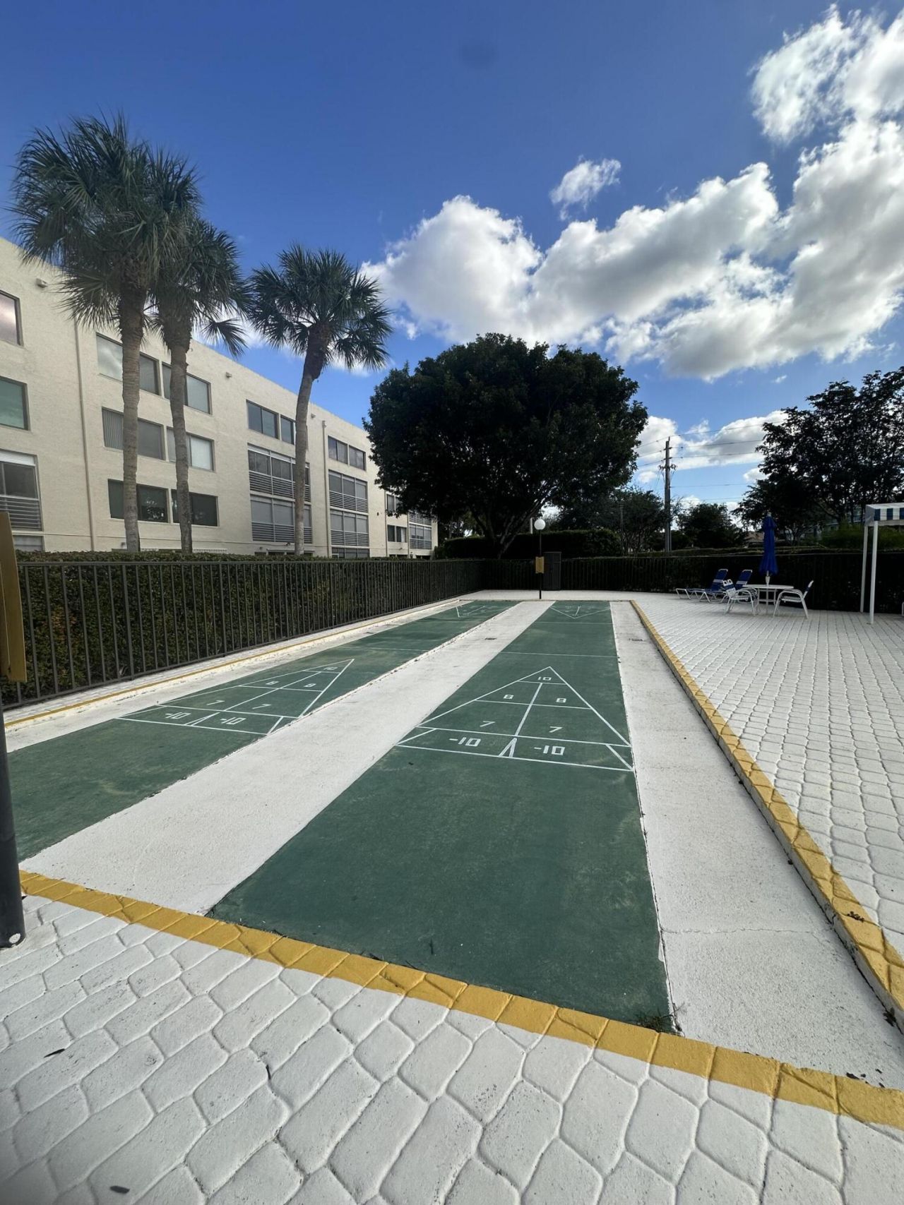 3138 Via Poinciana, Unit 317, Lake Worth, FL 33467 Photo