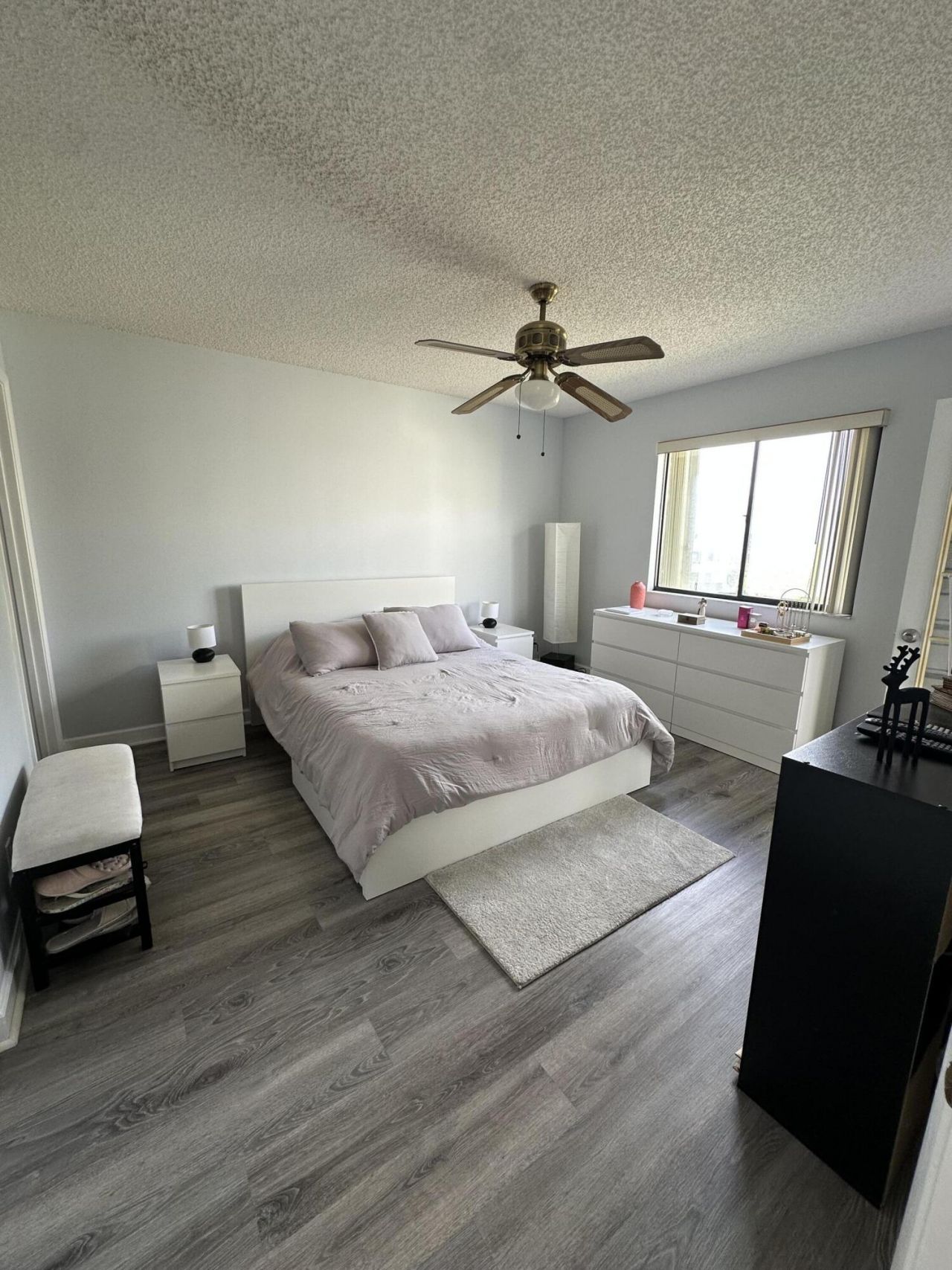 3138 Via Poinciana, Unit 317, Lake Worth, FL 33467 Photo