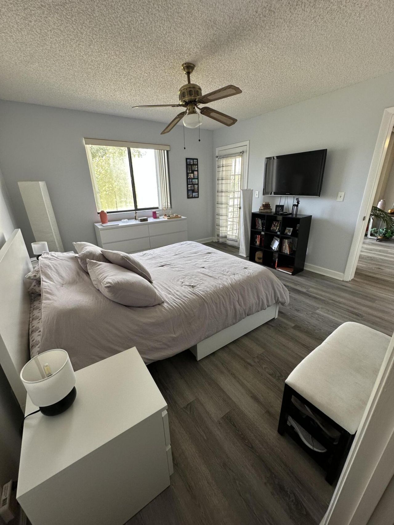3138 Via Poinciana, Unit 317, Lake Worth, FL 33467 Photo