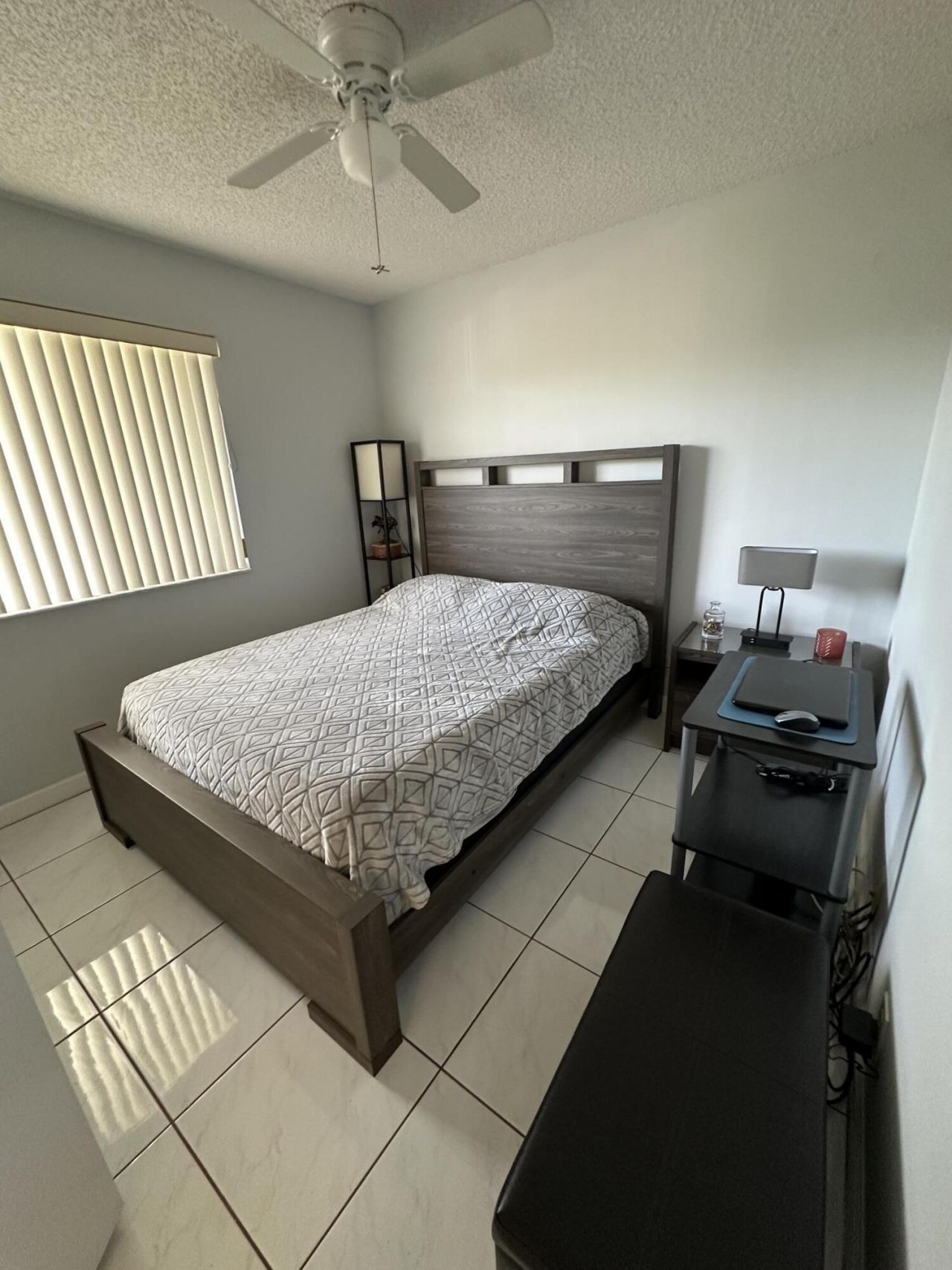 3138 Via Poinciana, Unit 317, Lake Worth, FL 33467 Photo