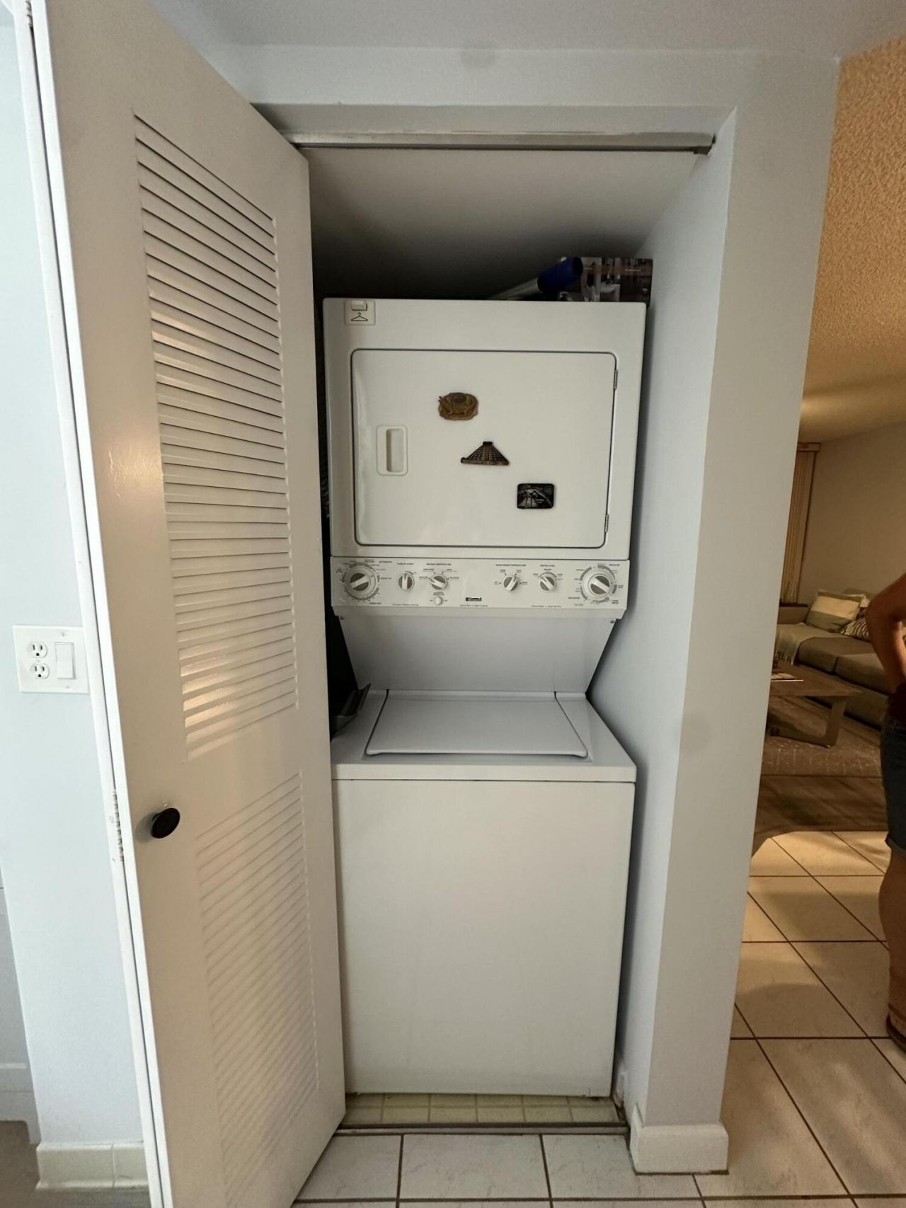 3138 Via Poinciana, Unit 317, Lake Worth, FL 33467 Photo